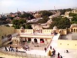 Hawa Mahal Jaipur Rajasthan India| One Of The Best Historical Place In India