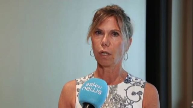 Nutrizione e salute: quali alimenti ridurre e quali aumentare