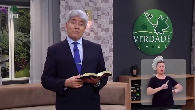 O poder da Palavra: Jovens cristãos querem pregações mais profundas