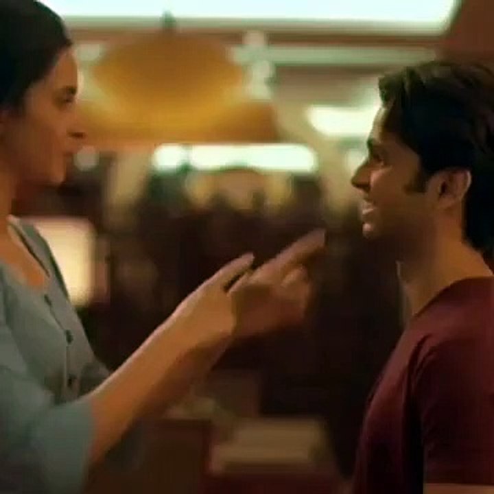 whatsapp_sad_status___altaaf_raja____Indori_ishq__(360p)