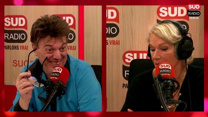 "Il est comme je l'ai choisi mais ce n'est plus ce que je veux aujourd'hui" - Marjolaine