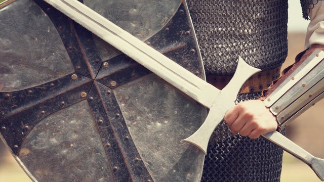 Über 400 Fundstücke: Ausgrabung eines verschollenen Dorfes im Landkreis Harz (1)