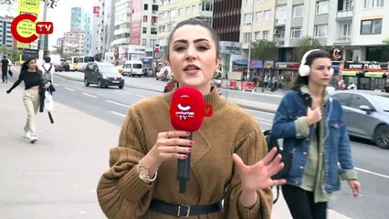 Doların ateşi düşmüyor, yurttaşlardan AKP'ye büyük isyan: "Daha iyi günlerimiz"