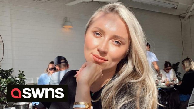 Meet the life-coach teaching women how to manipulate men into getting what they want