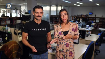 Llueve sobre mojado en Singapur, la FIA lo vuelve a hacer