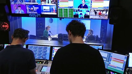 Guerre en Ukraine : ce qu'Élisabeth Borne a dit à l'Assemblée nationale