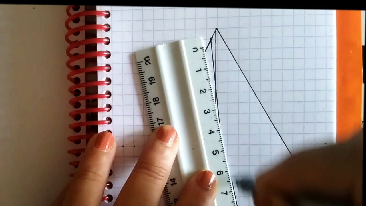 Dessin 3d