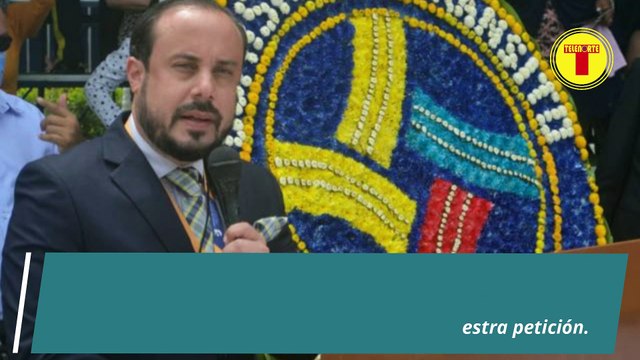 SE “PRESUME” QUE LOS DIRECTIVOS DEL FONDO PRETENDEN LLEVARSE EL DINERO DE LOS JUBILADOS DE LA CTE