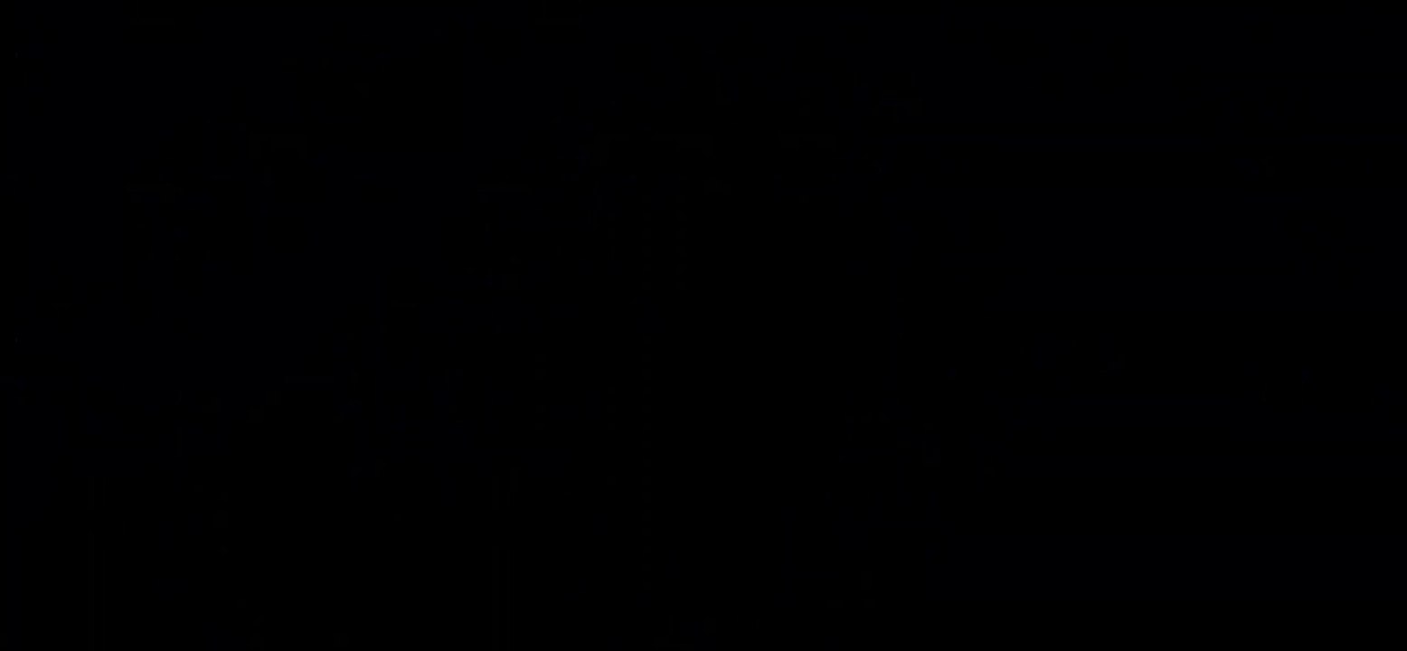 Dadish Gameplay Level 10 Boss 1