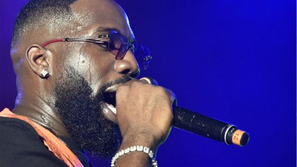 Vegedream victime d’un guet-apens en se rendant chez une prostituée, il est conduit à l’hôpital