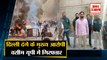 Daily Latest News:दिल्ली दंगे के मुख्य आरोपी गिरफ्तार सहित देखिए दिनभर की 10 बड़ी खबरें.