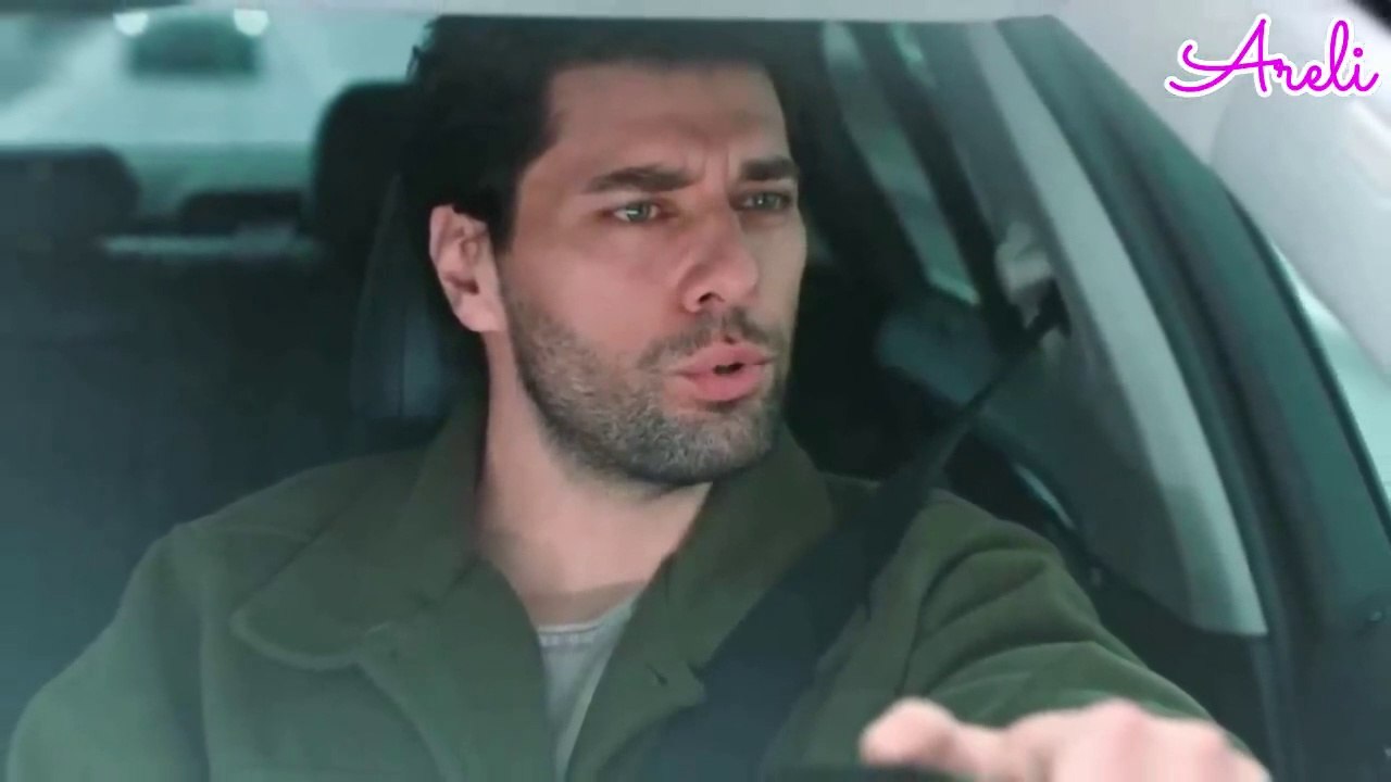 Capitulo 105 Infiel Avances - Telemundo