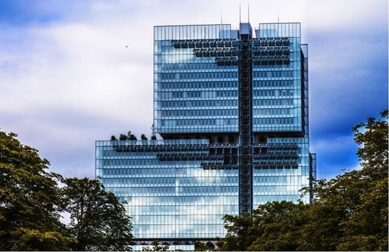 « Huit portes orgasmiques » : un gourou qui contraignait ses adeptes à la masturbation, devant la justice