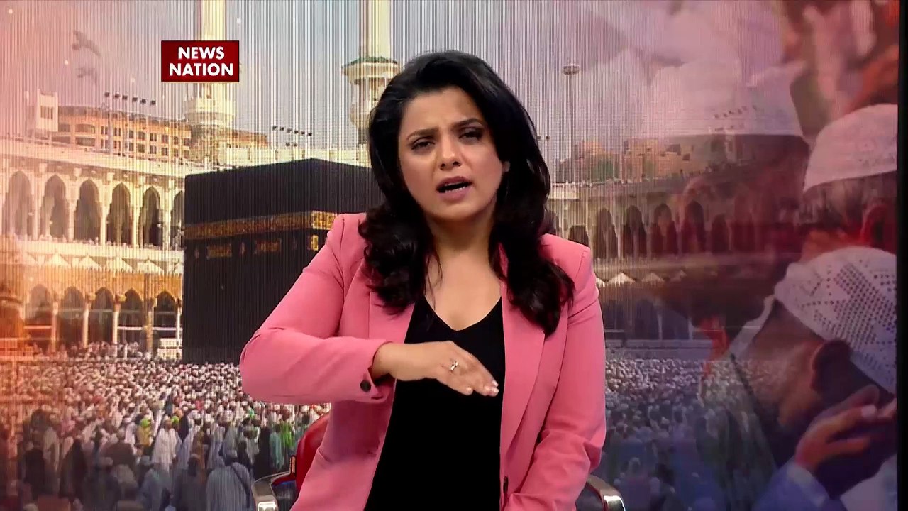 Kya Kehta Hai Islam : क्या दुनिया पर हुकूमत करने का हक सिर्फ मुसलमानों को है ? Ex Muslim On Islam