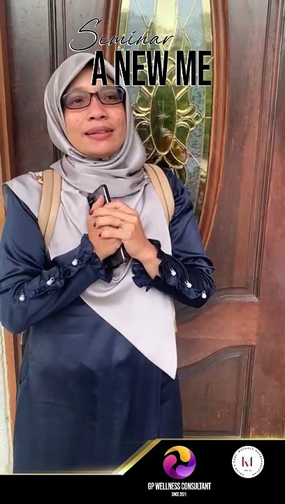 TESTIMONI 6
