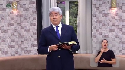 Devocional Como orar pelos seus filhos