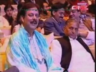 Salam-e-Bachchan - 15th March Pt1 - apnicommunity.com