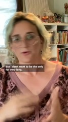 Leigh Finke Aims to Be the First Out Trans Rep in Minnesota's State Legislature