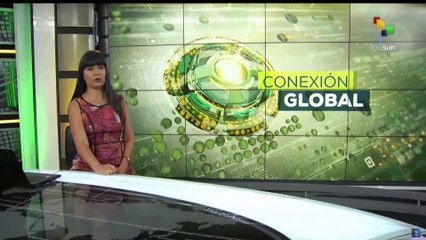 Haití reporta al menos 7 fallecidos por nuevo brote de cólera