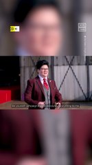 Virgin Atlantic Ditches Its Gendered Dress Policy