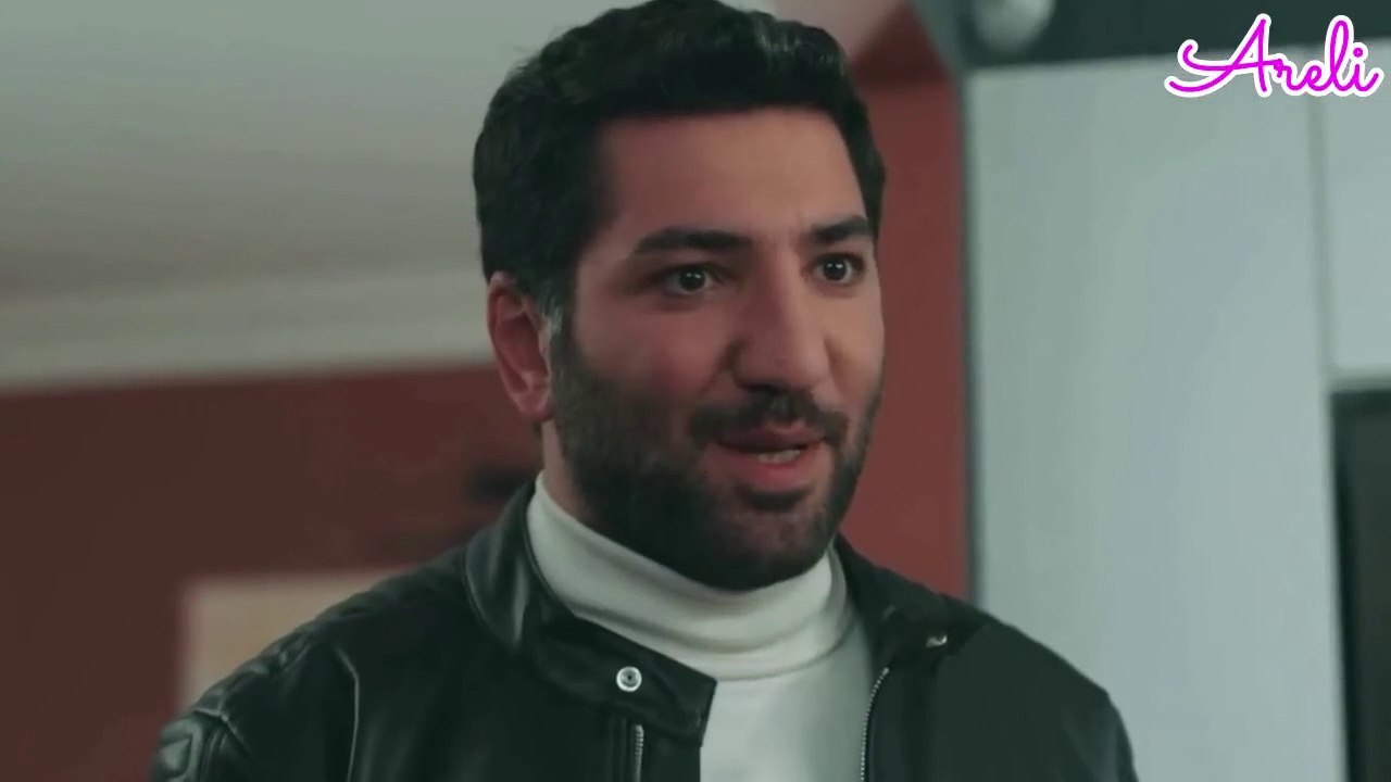 Infiel Capitulo 103 Avances - Telemundo