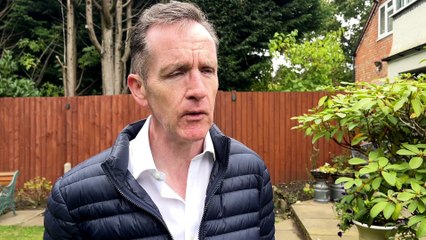 Will Liz Truss survive? Expert analysis of the fallout following the mini-budget