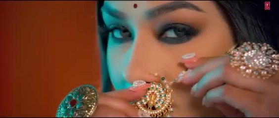 Balma Teaser Jaggu Ki Lalten Mamta Sharma