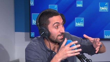 Fracture du pénis : " violet, gros et pas très beau , ça ressemble à une aubergine"