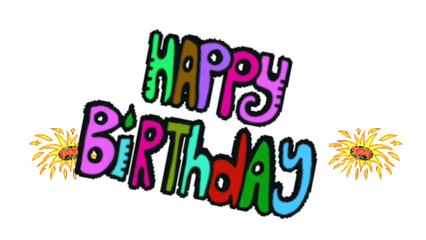 Susan birthday song happy birthday to you