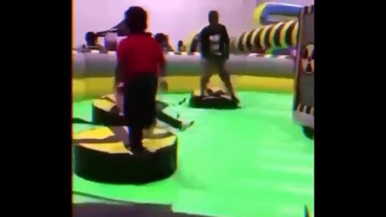 Try Not To Laugh Funny Videos - Funny Moments Of The Year Compilation.,