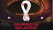 JT Foot Mercato : les règles folles du Qatar pour le Mondial 2022