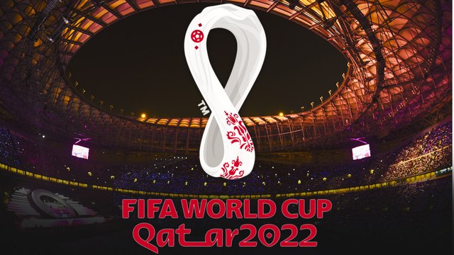 JT Foot Mercato : les règles folles du Qatar pour le Mondial 2022