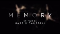 MEMORY con Liam Neeson (2022) ITA streaming gratis