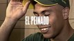 Traíler de 'El Fenómeno’, documental sobre Ronaldo