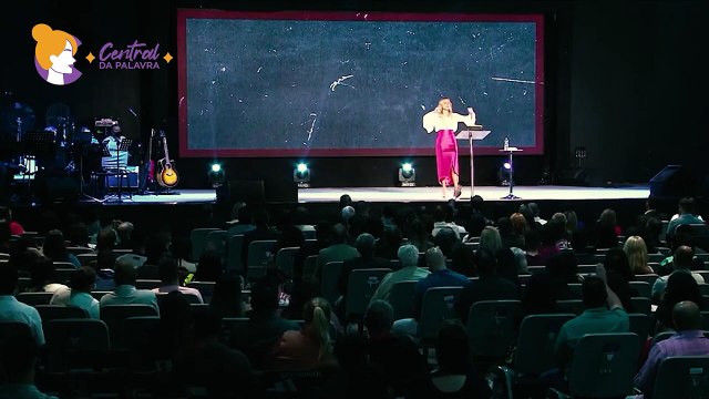 Cristãos evangélicos eram menos propensos a receber a vacina COVID-19