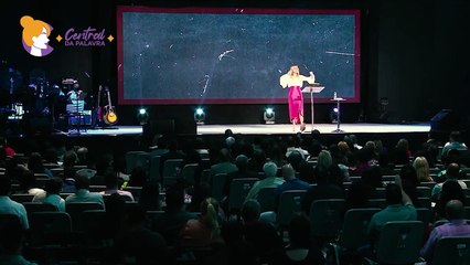 Cristãos evangélicos eram menos propensos a receber a vacina COVID-19