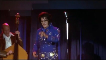 Bubba Ho-tep Bande-annonce (EN)