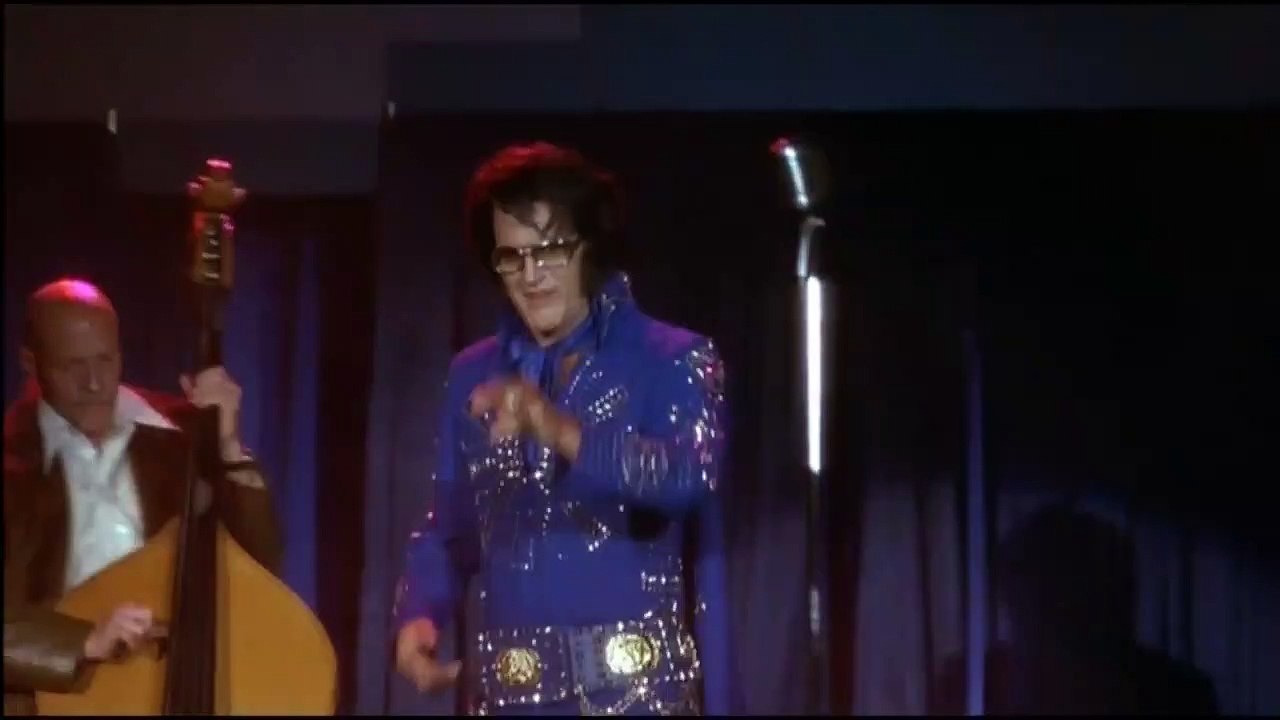 Bubba Ho-tep Bande-annonce (EN)