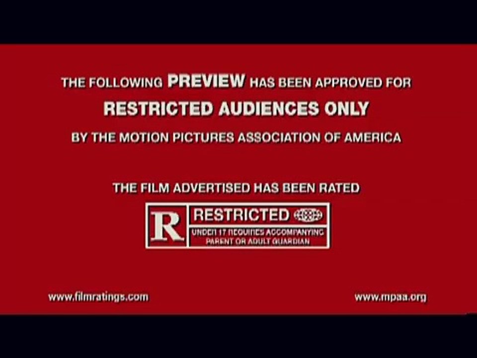 Raising Jeffrey Dahmer Bande-annonce (EN)