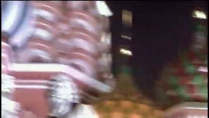 After... Bande-annonce (EN)