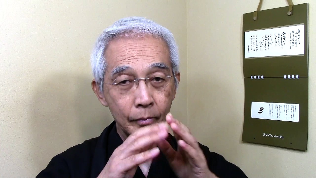It becomes the official business to accept the divine blessings of God TenchiKanenoKami in a certain faith world. 10-3-2022
