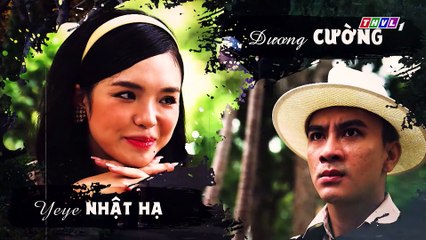 Rồi 30 Năm Sau - Tập 11 - Phim Việt Nam THVL