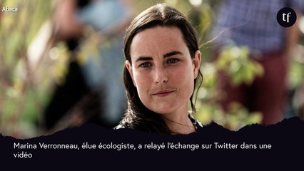 "Vous n'allez pas faire pipi dans votre culotte ?" : le dérapage sexiste en plein conseil municipal