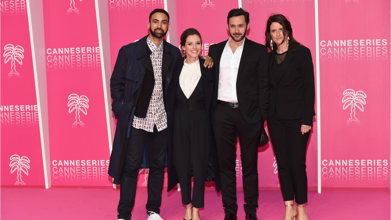 VOICI : "Les scandales sortiront" : un acteur emblématique de Plus belle la vie blessé par l'attitude de ses anciens partenaires