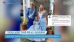 Goldie Hawn and Kurt Russell Dress as Royalty for Granddaughter Rani Rose's 4th Birthday