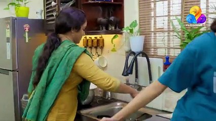 Uppum Mulakum 2│EP# 78