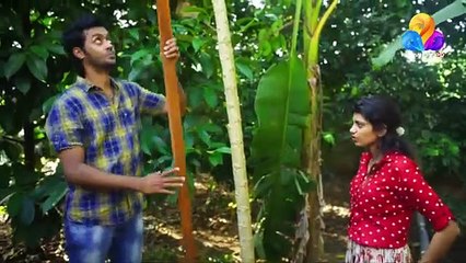 Chakkappazham 2│EP# 23