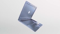 MacBook Air 2022  | Apple MacBook Air