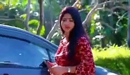 kaveed show 03 day -