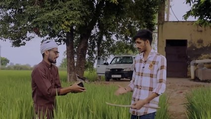 Maa Beta or Baap (Vine) Md Gulnawaz